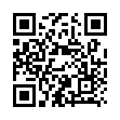 qrcode for WD1560897151